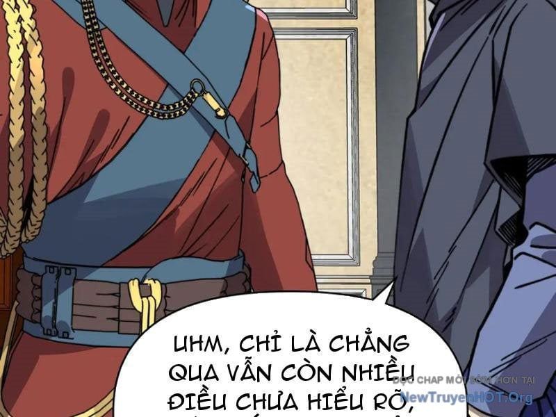 Bắt Đầu Chuyển Chức Tài Thần, Ta Chuyển Hóa Triệu Vạn Thần Sủng Chapter 43.5 - Trang 2