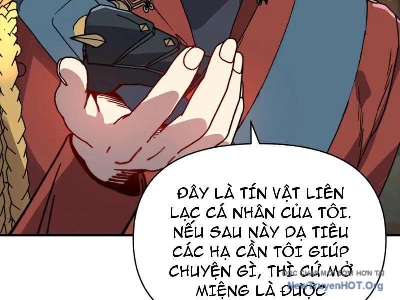 Bắt Đầu Chuyển Chức Tài Thần, Ta Chuyển Hóa Triệu Vạn Thần Sủng Chapter 43.5 - Trang 2