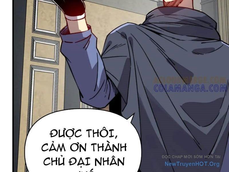 Bắt Đầu Chuyển Chức Tài Thần, Ta Chuyển Hóa Triệu Vạn Thần Sủng Chapter 43.5 - Trang 2