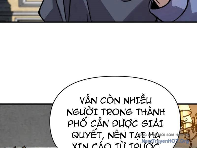 Bắt Đầu Chuyển Chức Tài Thần, Ta Chuyển Hóa Triệu Vạn Thần Sủng Chapter 43.5 - Trang 2