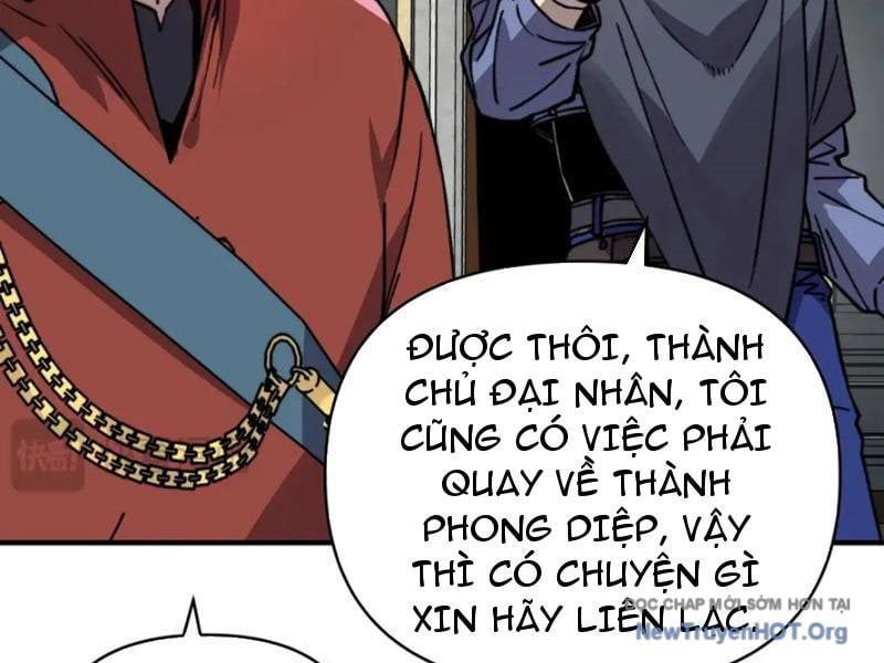 Bắt Đầu Chuyển Chức Tài Thần, Ta Chuyển Hóa Triệu Vạn Thần Sủng Chapter 43.5 - Trang 2
