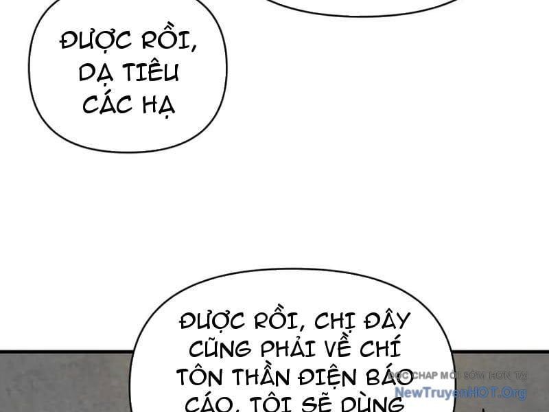 Bắt Đầu Chuyển Chức Tài Thần, Ta Chuyển Hóa Triệu Vạn Thần Sủng Chapter 43.5 - Trang 2