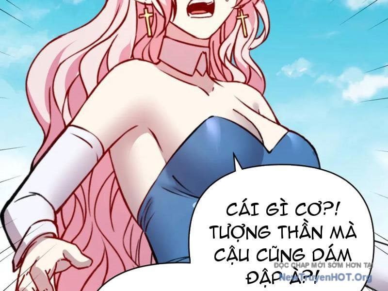 Bắt Đầu Chuyển Chức Tài Thần, Ta Chuyển Hóa Triệu Vạn Thần Sủng Chapter 43.5 - Trang 2