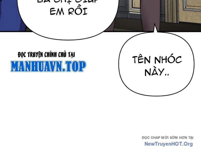 Bắt Đầu Chuyển Chức Tài Thần, Ta Chuyển Hóa Triệu Vạn Thần Sủng Chapter 43.5 - Trang 2