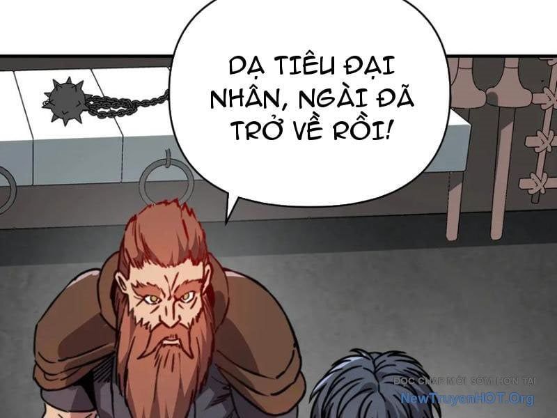 Bắt Đầu Chuyển Chức Tài Thần, Ta Chuyển Hóa Triệu Vạn Thần Sủng Chapter 43.5 - Trang 2