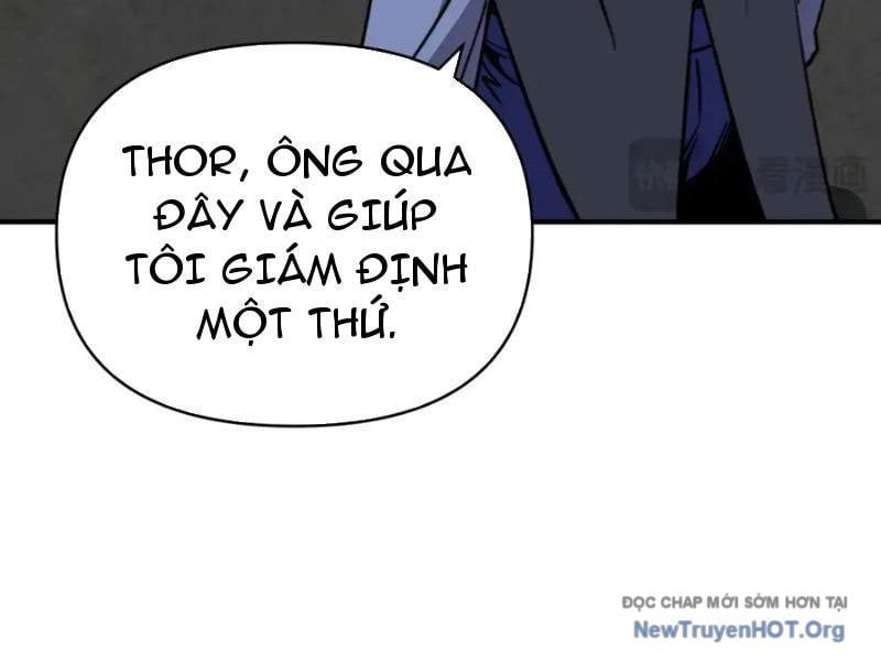 Bắt Đầu Chuyển Chức Tài Thần, Ta Chuyển Hóa Triệu Vạn Thần Sủng Chapter 43.5 - Trang 2