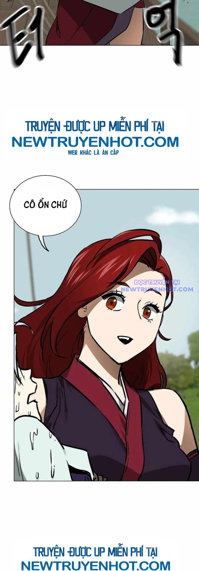Thăng Cấp Vô Hạn Trong Murim Chapter 216 - Trang 2