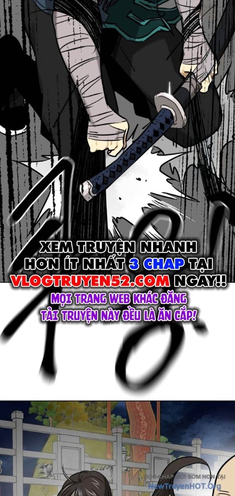 Thăng Cấp Vô Hạn Trong Murim Chapter 240 - Trang 2