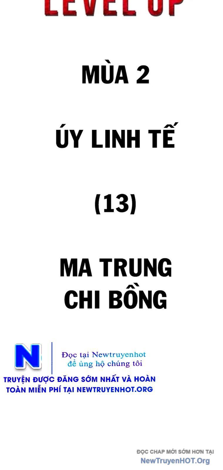 Thăng Cấp Vô Hạn Trong Murim Chapter 240 - Trang 2
