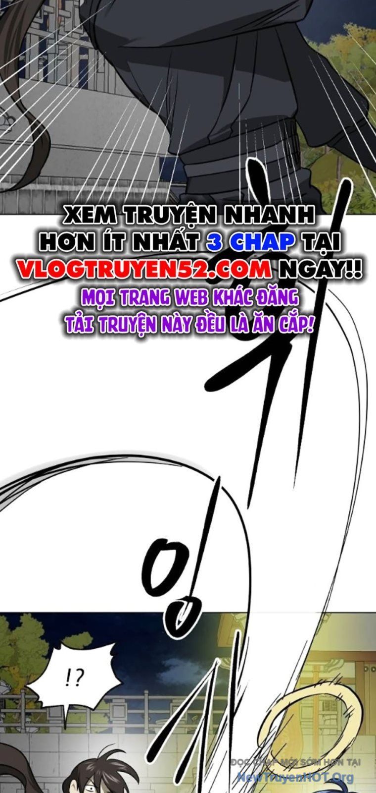 Thăng Cấp Vô Hạn Trong Murim Chapter 240 - Trang 2