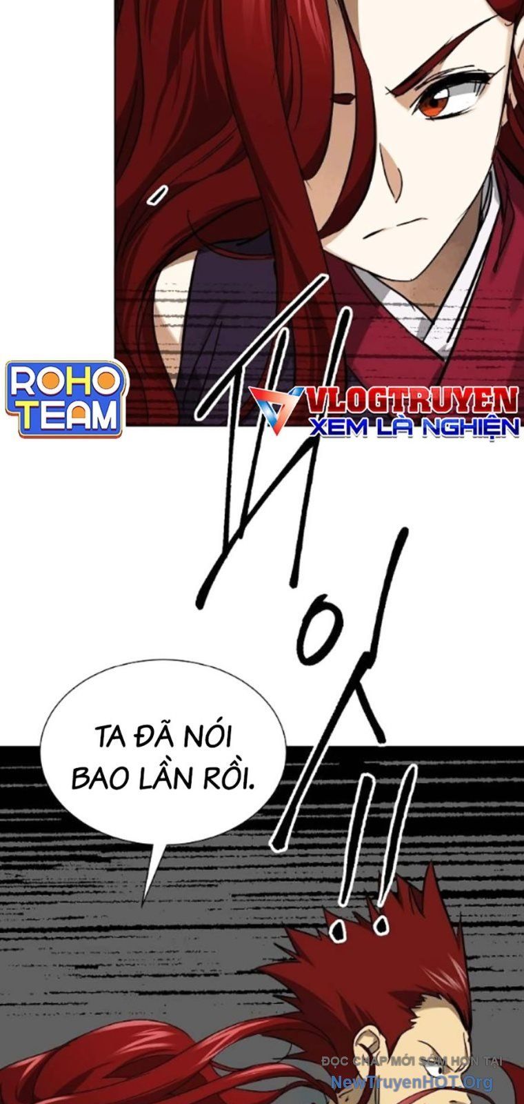 Thăng Cấp Vô Hạn Trong Murim Chapter 240 - Trang 2