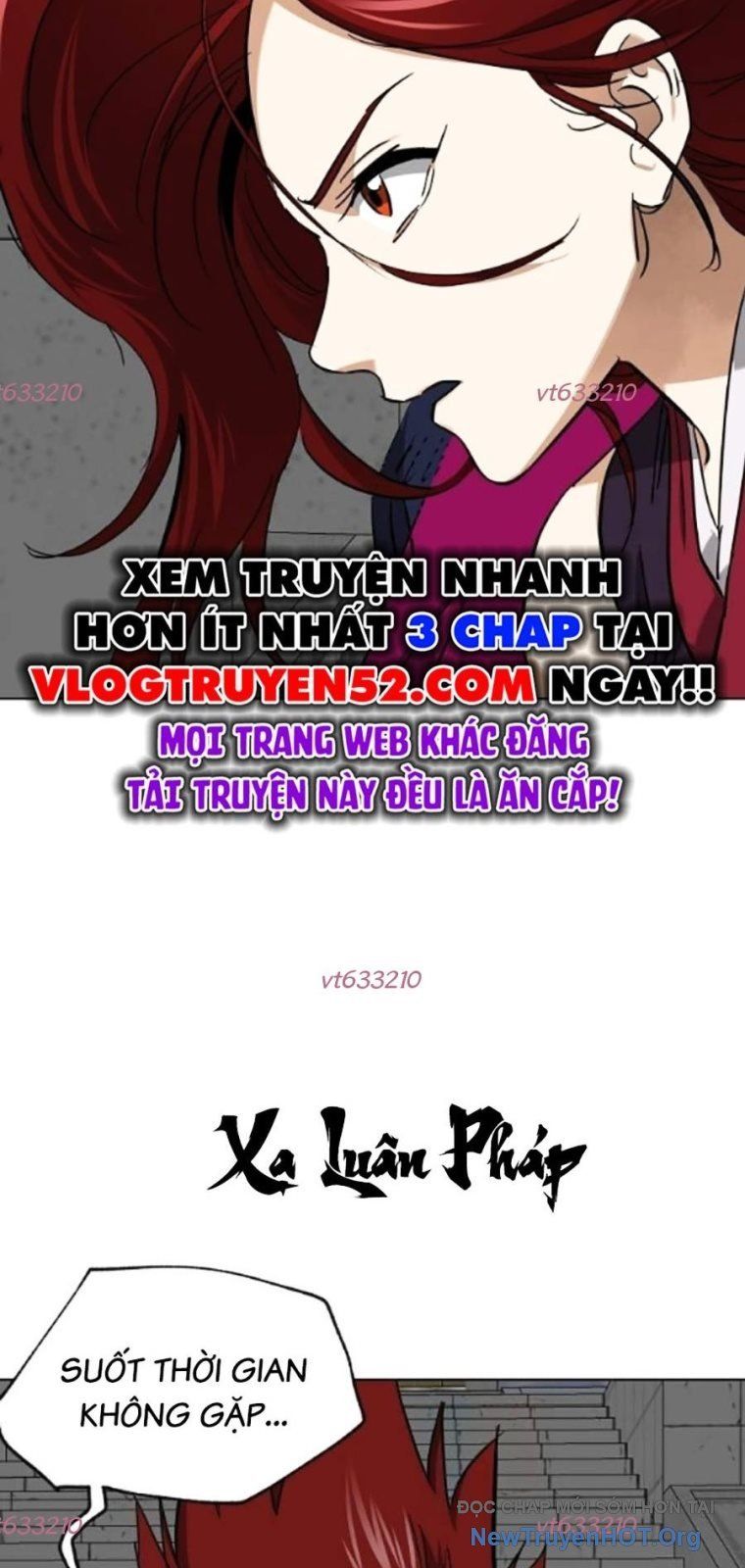 Thăng Cấp Vô Hạn Trong Murim Chapter 240 - Trang 2