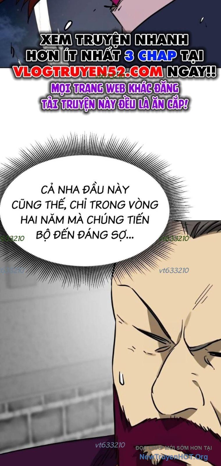 Thăng Cấp Vô Hạn Trong Murim Chapter 240 - Trang 2