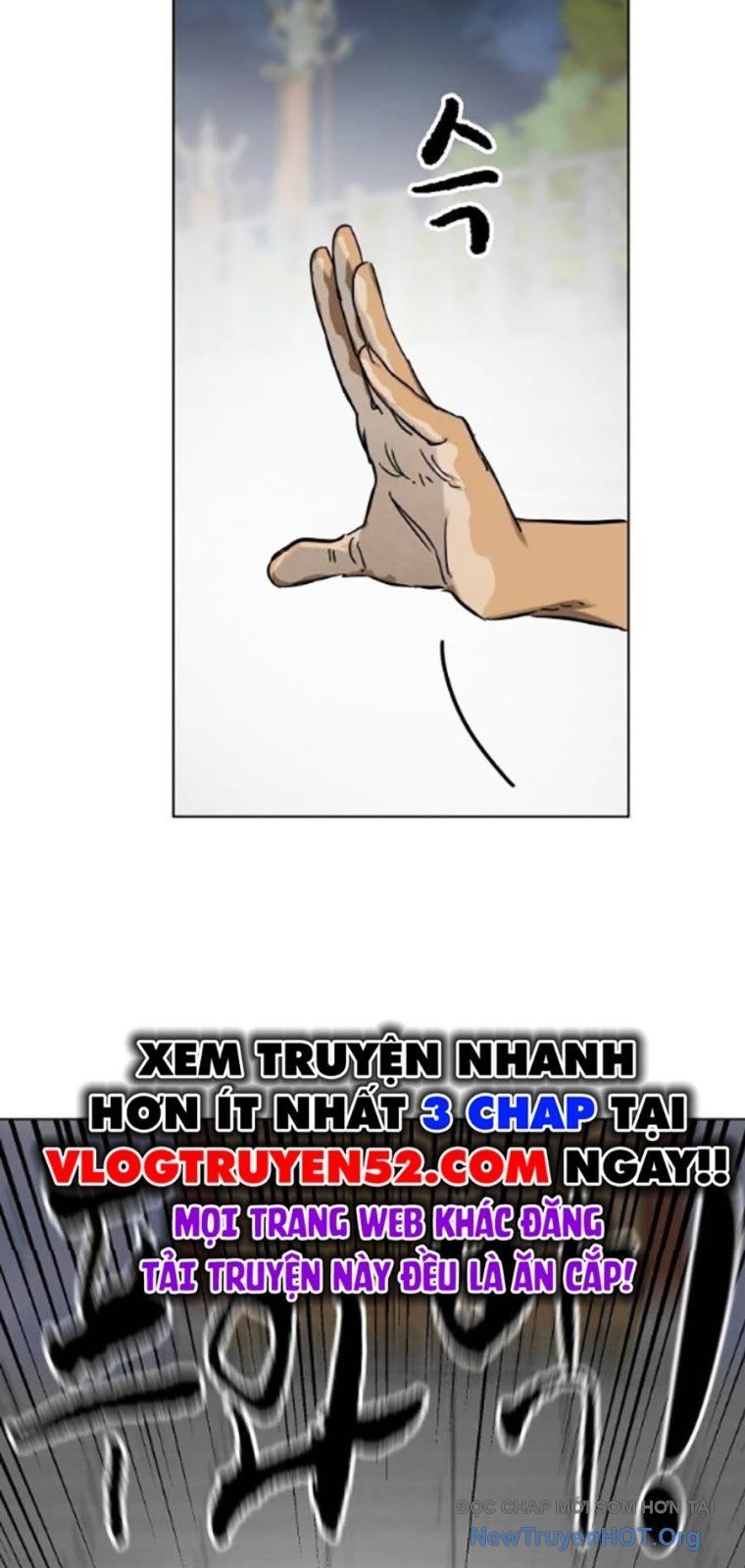 Thăng Cấp Vô Hạn Trong Murim Chapter 240 - Trang 2