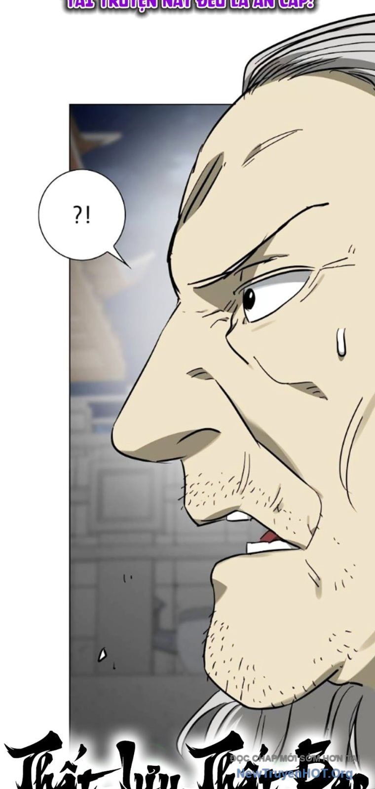 Thăng Cấp Vô Hạn Trong Murim Chapter 240 - Trang 2