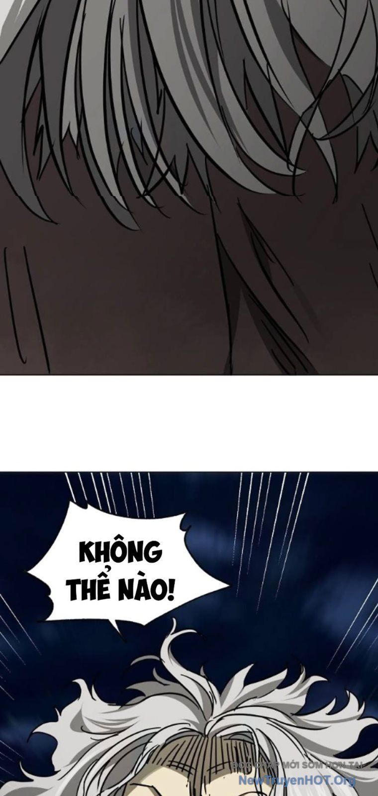 Thăng Cấp Vô Hạn Trong Murim Chapter 240 - Trang 2