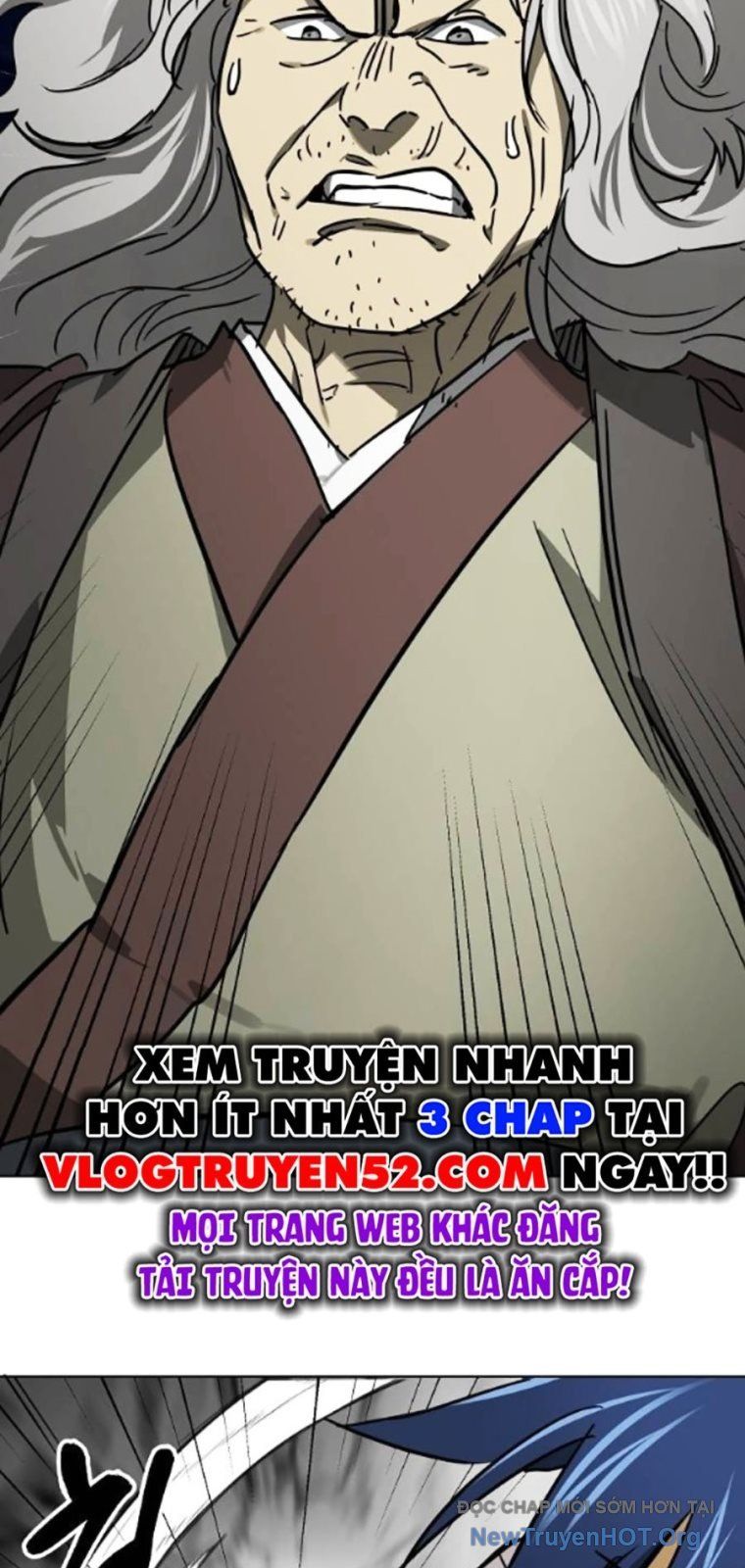 Thăng Cấp Vô Hạn Trong Murim Chapter 240 - Trang 2