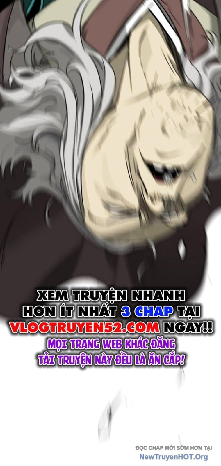 Thăng Cấp Vô Hạn Trong Murim Chapter 240 - Trang 2