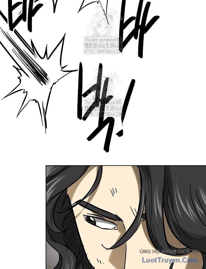 Thăng Cấp Vô Hạn Trong Murim Chapter 246 - Trang 2