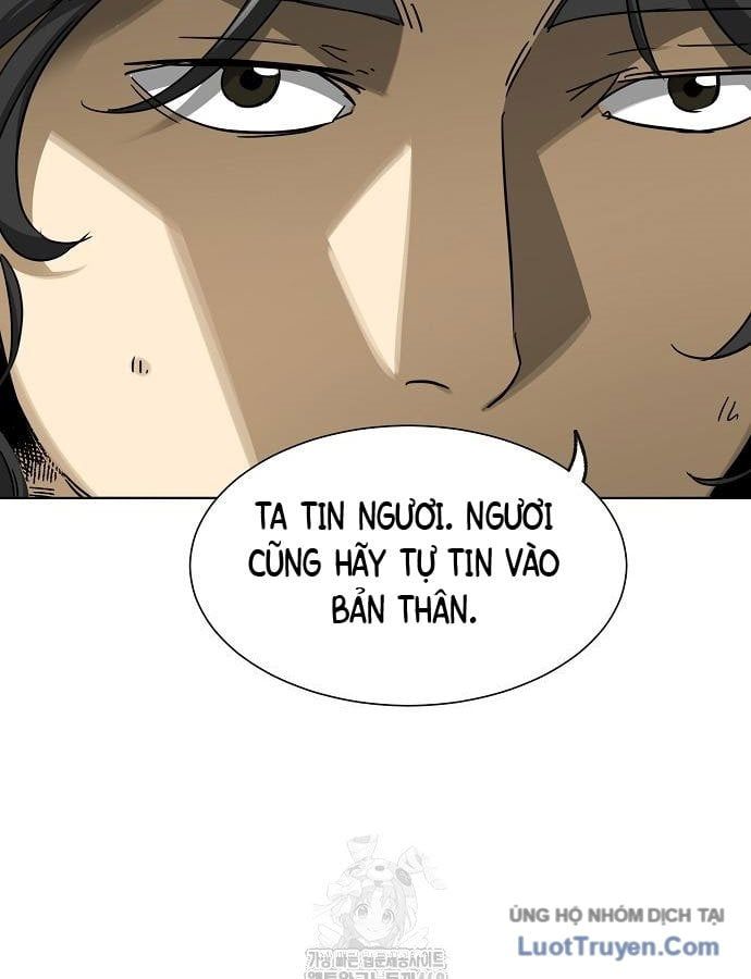 Thăng Cấp Vô Hạn Trong Murim Chapter 246 - Trang 2