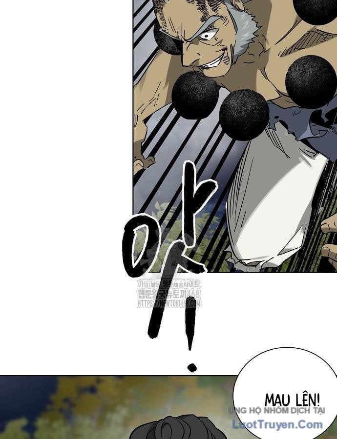 Thăng Cấp Vô Hạn Trong Murim Chapter 246 - Trang 2
