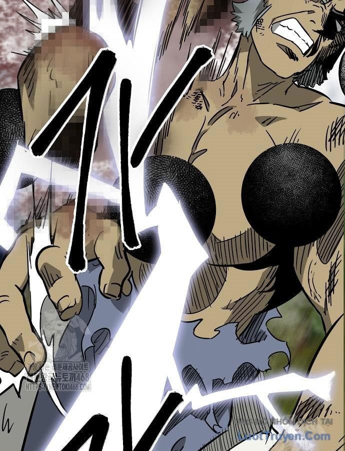 Thăng Cấp Vô Hạn Trong Murim Chapter 246 - Trang 2