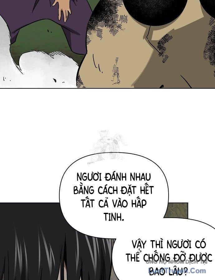 Thăng Cấp Vô Hạn Trong Murim Chapter 246 - Trang 2