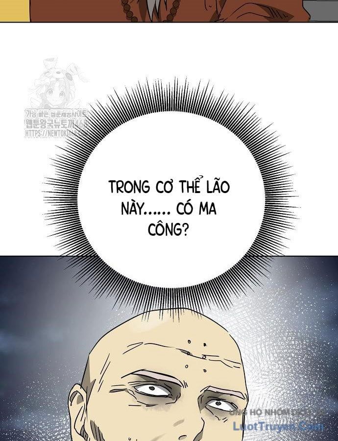 Thăng Cấp Vô Hạn Trong Murim Chapter 246 - Trang 2