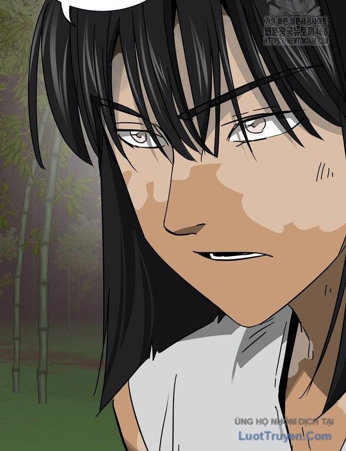 Thăng Cấp Vô Hạn Trong Murim Chapter 246 - Trang 2