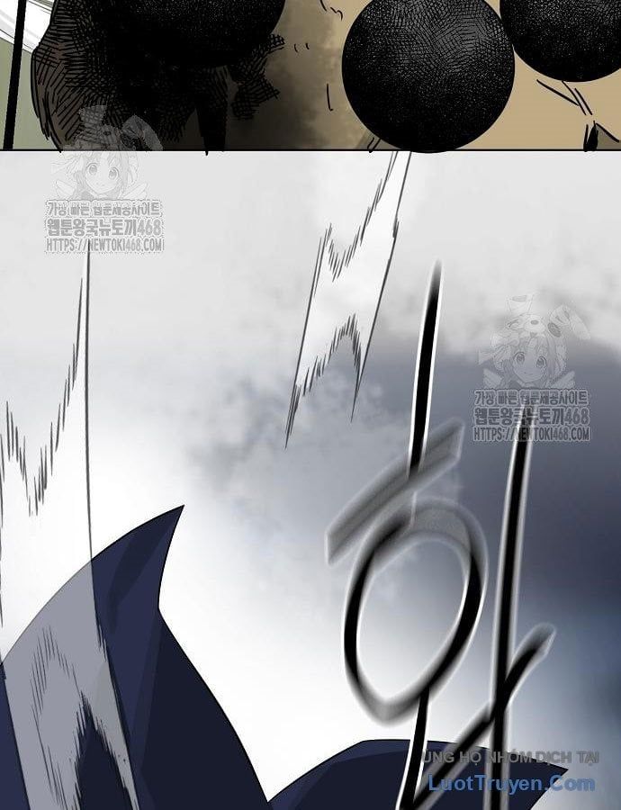 Thăng Cấp Vô Hạn Trong Murim Chapter 246 - Trang 2