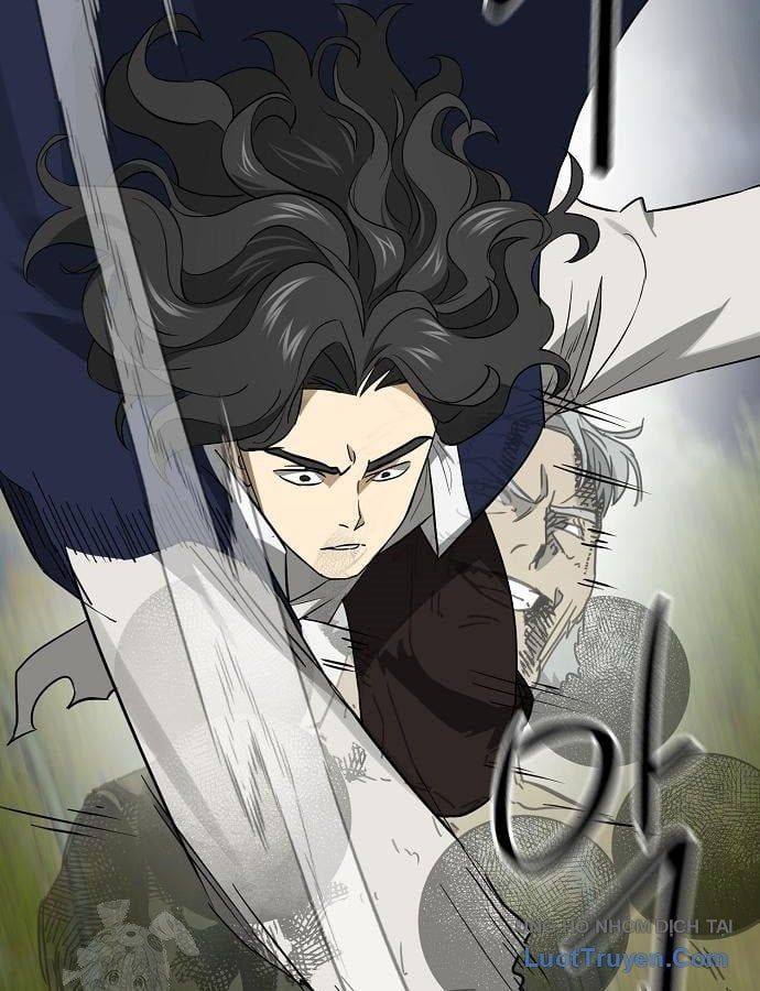 Thăng Cấp Vô Hạn Trong Murim Chapter 246 - Trang 2