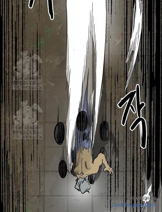 Thăng Cấp Vô Hạn Trong Murim Chapter 246 - Trang 2