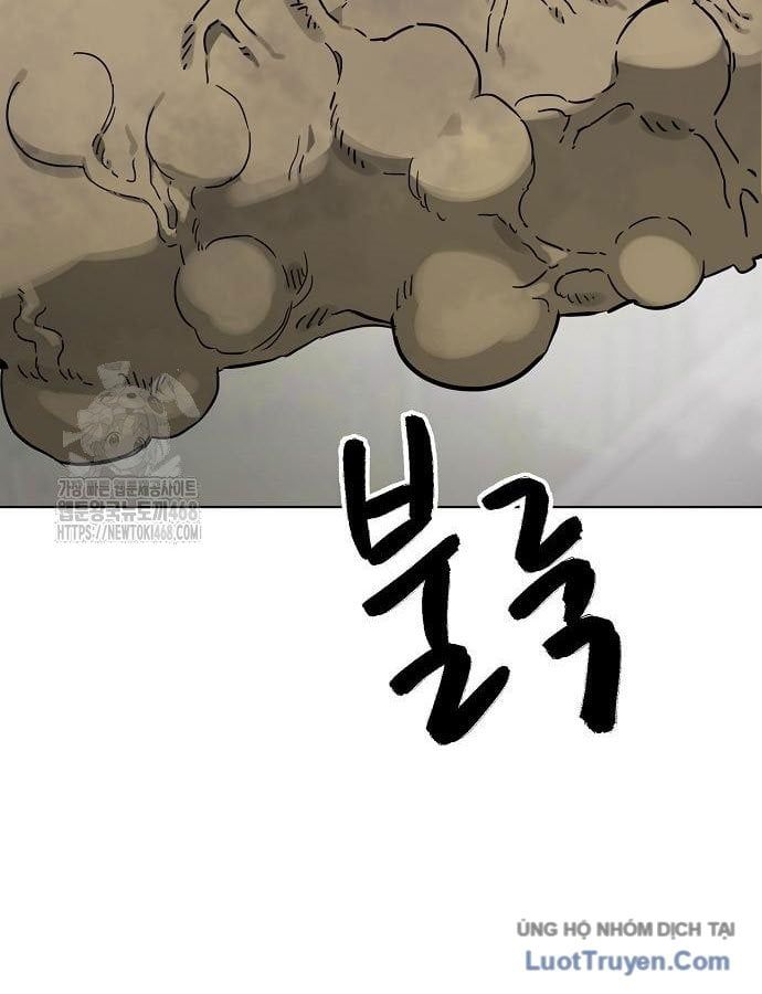 Thăng Cấp Vô Hạn Trong Murim Chapter 246 - Trang 2