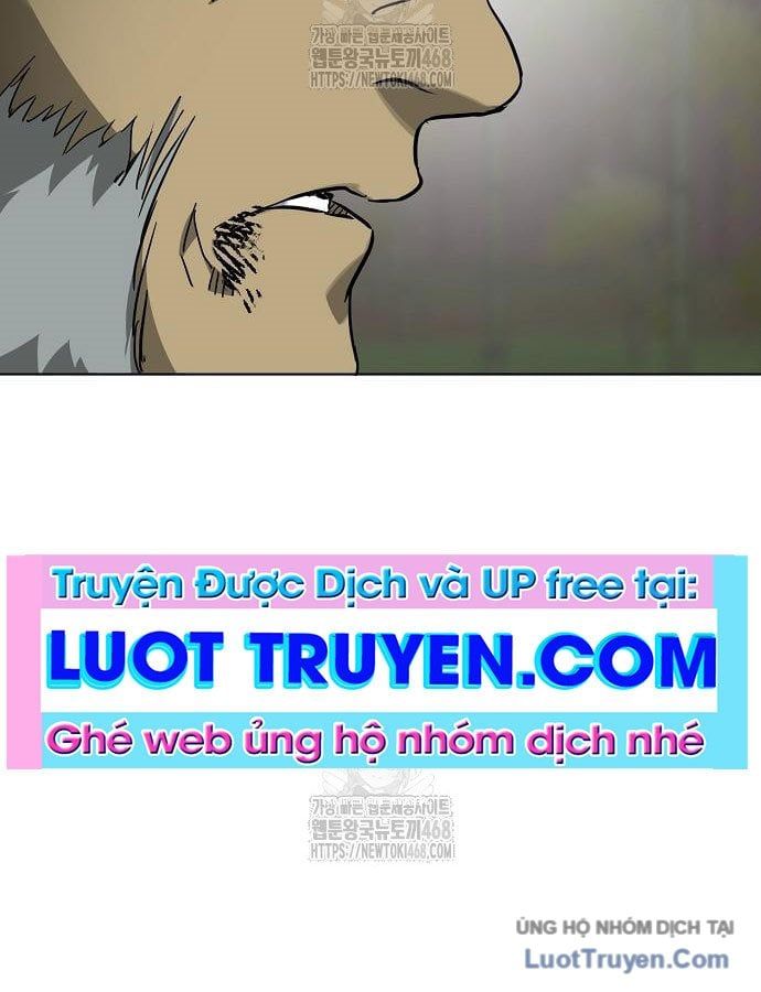 Thăng Cấp Vô Hạn Trong Murim Chapter 246 - Trang 2