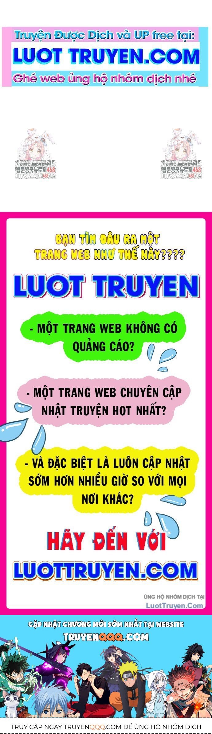 Thăng Cấp Vô Hạn Trong Murim Chapter 246 - Trang 2