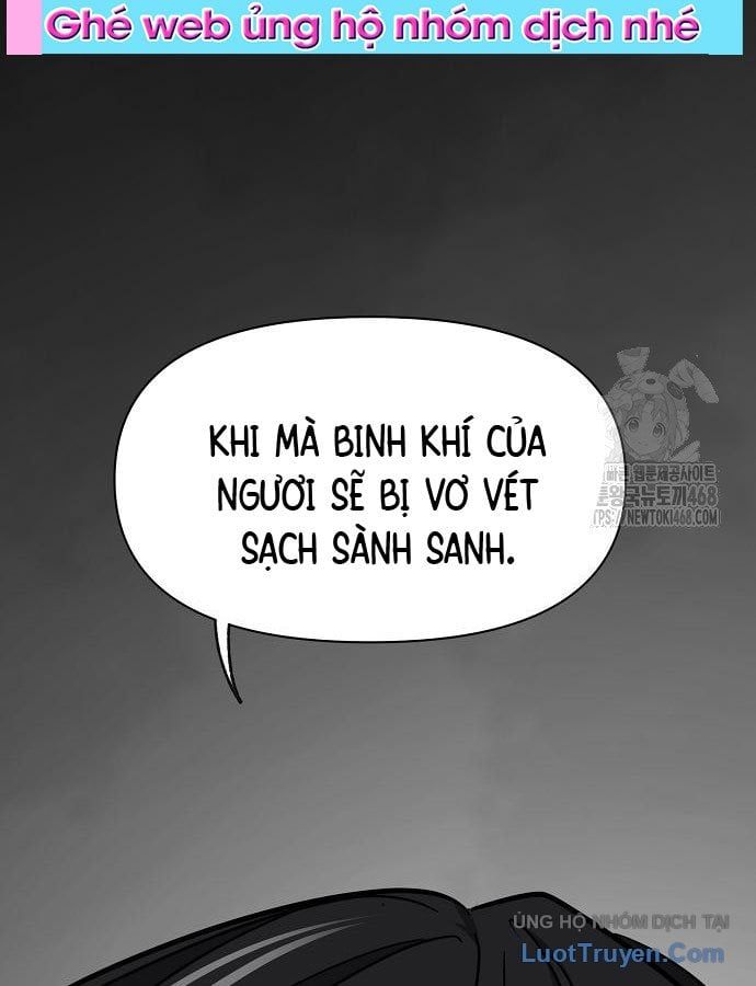 Thăng Cấp Vô Hạn Trong Murim Chapter 246 - Trang 2