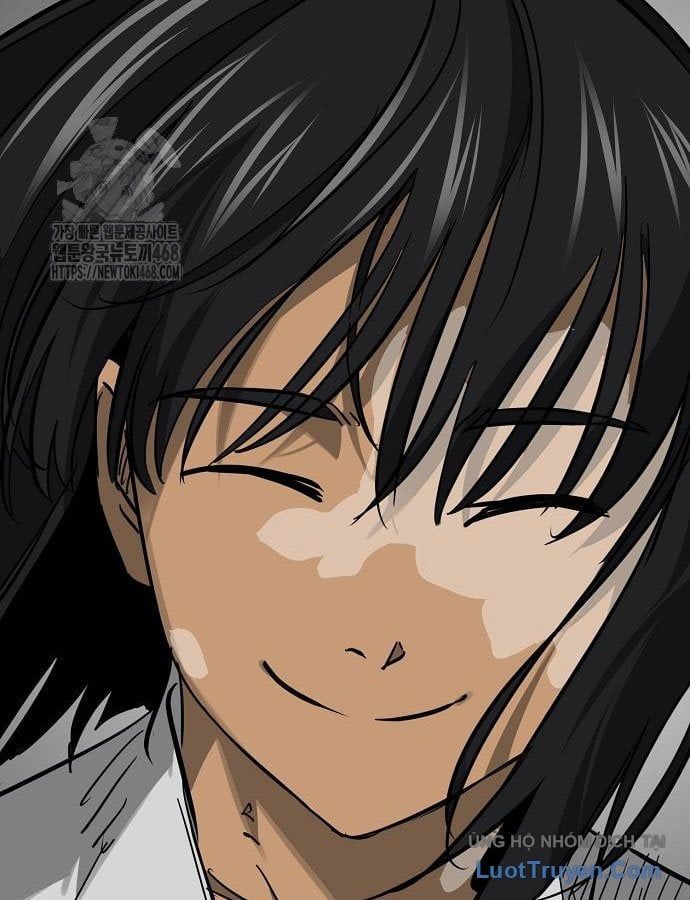 Thăng Cấp Vô Hạn Trong Murim Chapter 246 - Trang 2