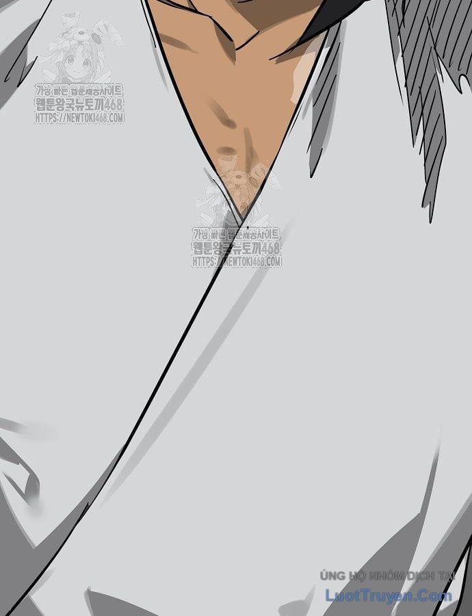 Thăng Cấp Vô Hạn Trong Murim Chapter 246 - Trang 2