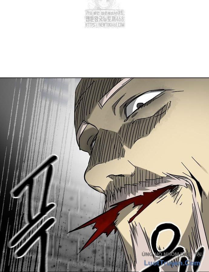 Thăng Cấp Vô Hạn Trong Murim Chapter 246 - Trang 2