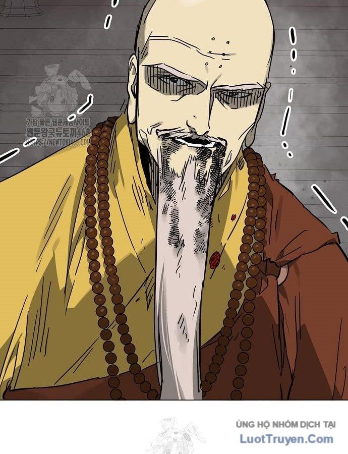 Thăng Cấp Vô Hạn Trong Murim Chapter 246 - Trang 2