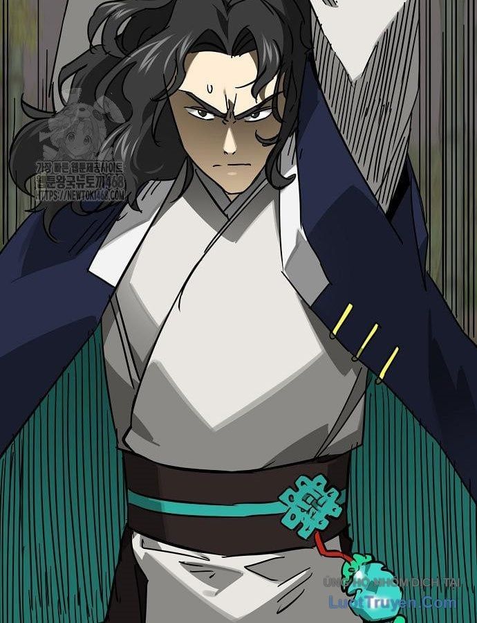 Thăng Cấp Vô Hạn Trong Murim Chapter 246 - Trang 2