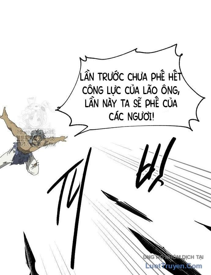 Thăng Cấp Vô Hạn Trong Murim Chapter 246 - Trang 2