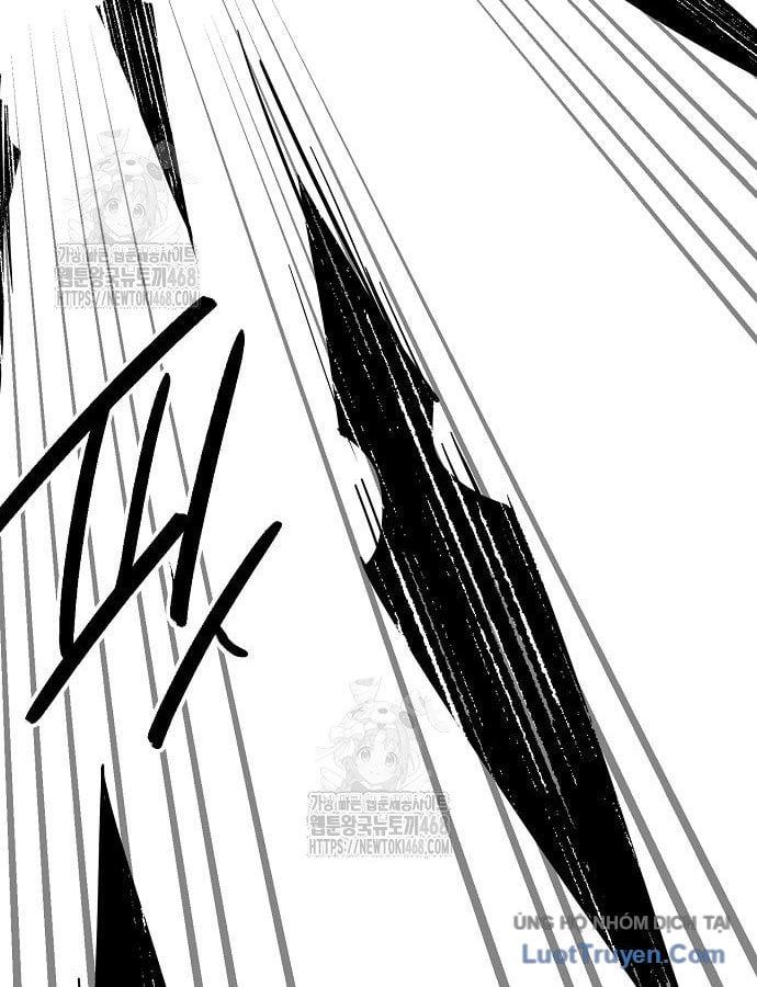 Thăng Cấp Vô Hạn Trong Murim Chapter 246 - Trang 2