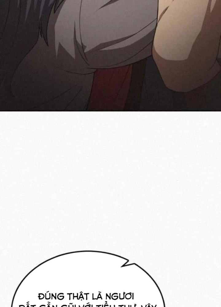 Có Lẽ Là Vô Địch Chapter 22 - Trang 2