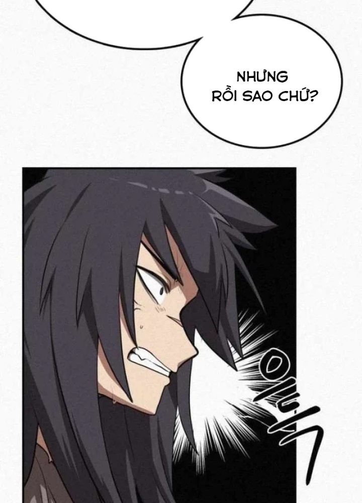 Có Lẽ Là Vô Địch Chapter 22 - Trang 2