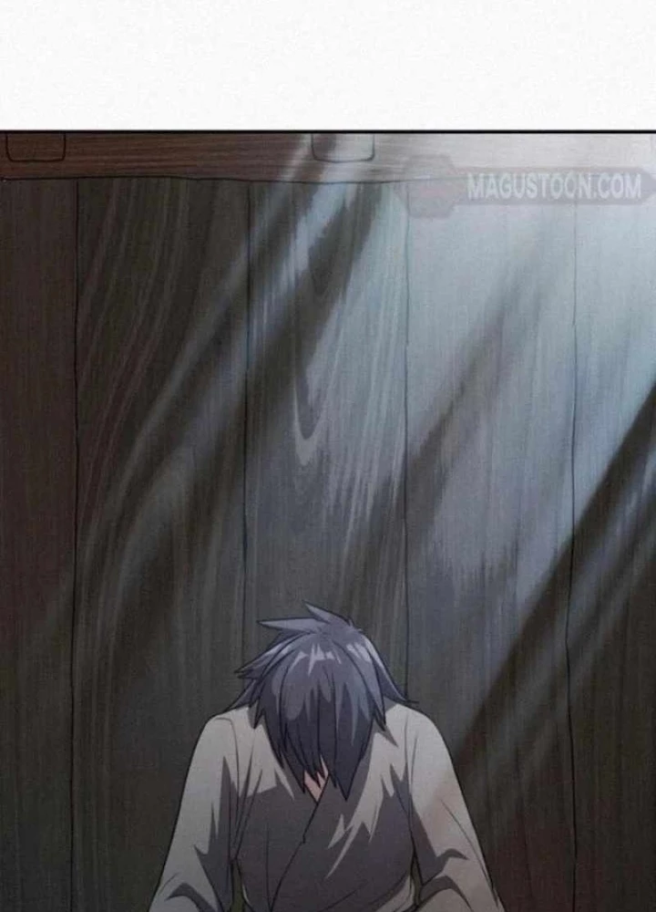 Có Lẽ Là Vô Địch Chapter 22 - Trang 2