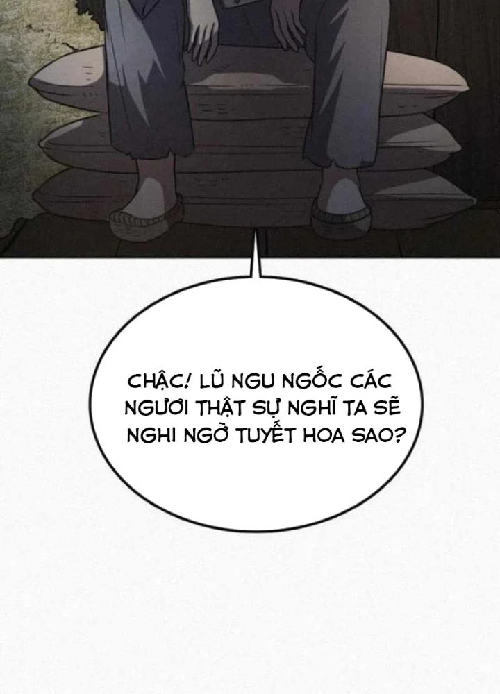 Có Lẽ Là Vô Địch Chapter 22 - Trang 2