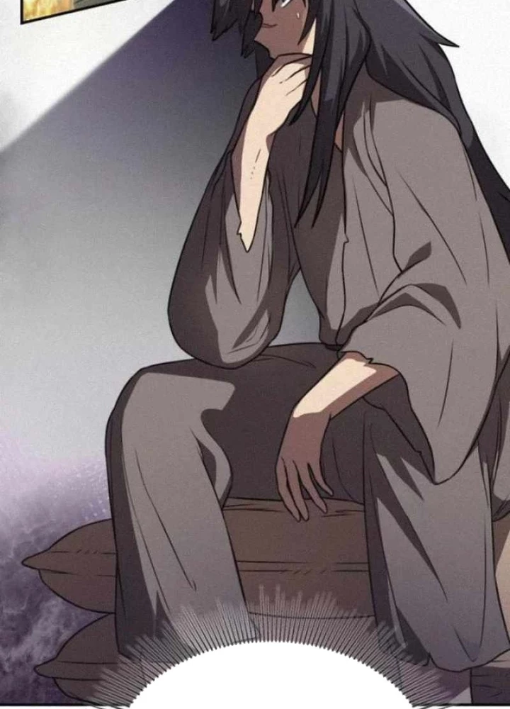 Có Lẽ Là Vô Địch Chapter 22 - Trang 2