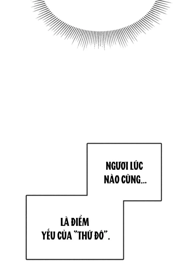 Có Lẽ Là Vô Địch Chapter 22 - Trang 2