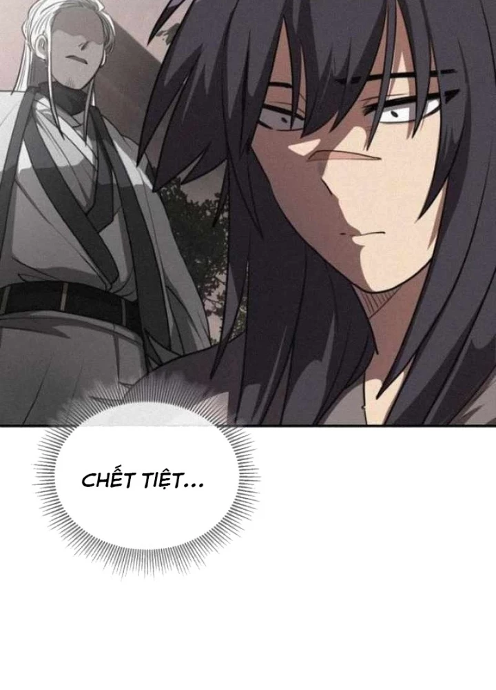 Có Lẽ Là Vô Địch Chapter 22 - Trang 2